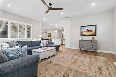 1009 Trapani Lane, El Dorado Hills, CA 95762 - Photo 24