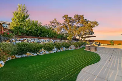 1009 Trapani Lane, El Dorado Hills, CA 95762 - Photo 42