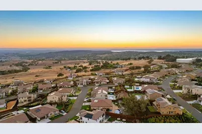 1009 Trapani Lane, El Dorado Hills, CA 95762 - Photo 60