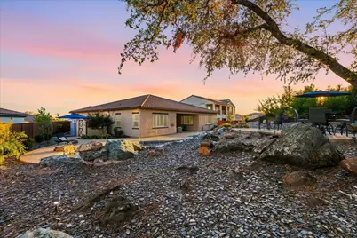 1009 Trapani Lane, El Dorado Hills, CA 95762 - Photo 46