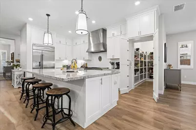 1009 Trapani Lane, El Dorado Hills, CA 95762 - Photo 16