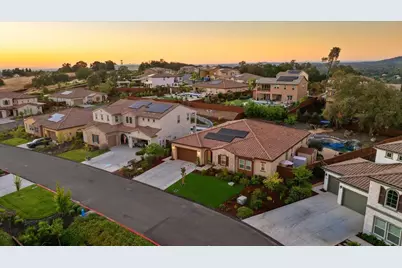 1009 Trapani Lane, El Dorado Hills, CA 95762 - Photo 56