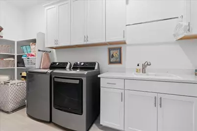 1009 Trapani Lane, El Dorado Hills, CA 95762 - Photo 38