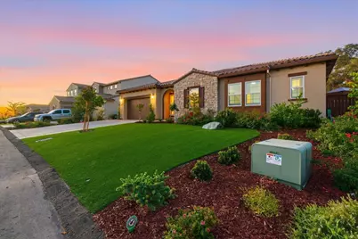 1009 Trapani Lane, El Dorado Hills, CA 95762 - Photo 2