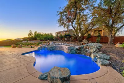 1009 Trapani Lane, El Dorado Hills, CA 95762 - Photo 52