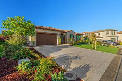 1009 Trapani Lane, El Dorado Hills, CA 95762 - Photo 4
