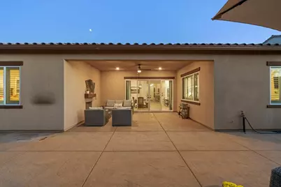 1009 Trapani Lane, El Dorado Hills, CA 95762 - Photo 50