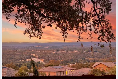1009 Trapani Lane, El Dorado Hills, CA 95762 - Photo 48