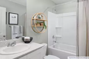 4317 Frontier Way, Modesto, CA 95356 - Photo 10