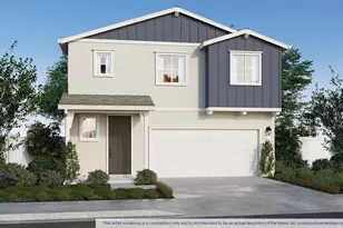 4317 Frontier Way, Modesto, CA 95356 - Photo 1