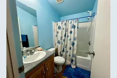 S Main Street #103, Angels Camp, CA 95222 - Photo 26
