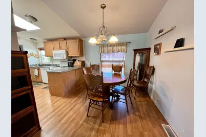 S Main Street #103, Angels Camp, CA 95222 - Photo 12