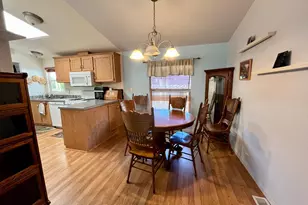 S Main St, Angels Camp, CA 95222 - Photo 12