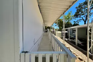 S Main St, Angels Camp, CA 95222 - Photo 2