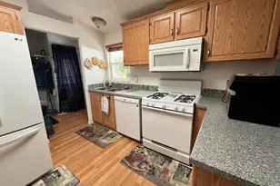 S Main St, Angels Camp, CA 95222 - Photo 12