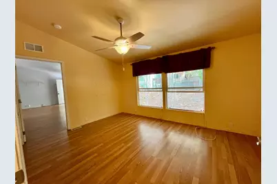 S Main Street #103, Angels Camp, CA 95222 - Photo 20