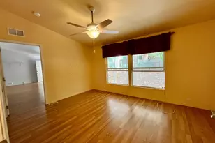 S Main St, Angels Camp, CA 95222 - Photo 20