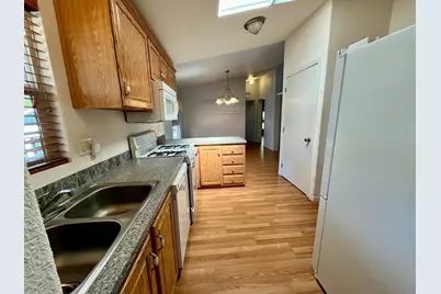 S Main Street #103, Angels Camp, CA 95222 - Photo 16