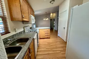 S Main St, Angels Camp, CA 95222 - Photo 16