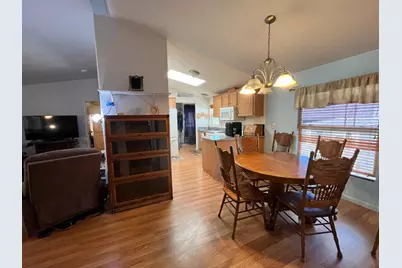 S Main Street #103, Angels Camp, CA 95222 - Photo 24