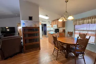 S Main St, Angels Camp, CA 95222 - Photo 24