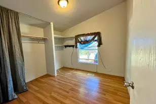 S Main St, Angels Camp, CA 95222 - Photo 24