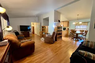 S Main St, Angels Camp, CA 95222 - Photo 8