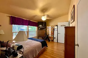 S Main St, Angels Camp, CA 95222 - Photo 16