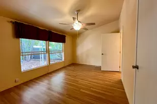 S Main St, Angels Camp, CA 95222 - Photo 18