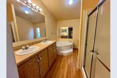 S Main Street #103, Angels Camp, CA 95222 - Photo 22