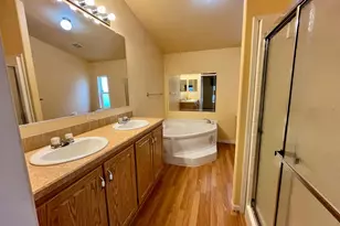 S Main St, Angels Camp, CA 95222 - Photo 22