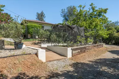 1253 Fairview, Angels Camp, CA 95222 - Photo 46