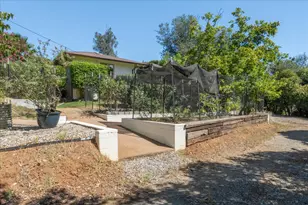 1253 Fairview, Angels Camp, CA 95222 - Photo 46