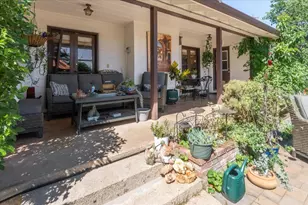 1253 Fairview, Angels Camp, CA 95222 - Photo 34