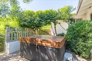 1253 Fairview, Angels Camp, CA 95222 - Photo 36