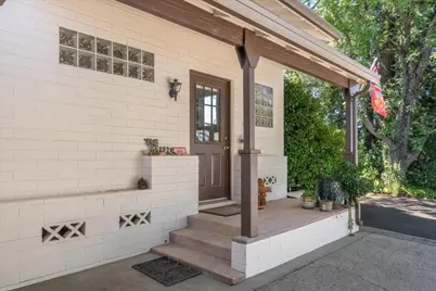 1253 Fairview, Angels Camp, CA 95222 - Photo 32
