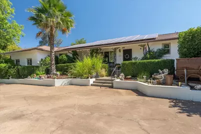 1253 Fairview, Angels Camp, CA 95222 - Photo 4