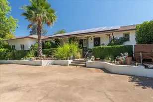 1253 Fairview, Angels Camp, CA 95222 - Photo 4