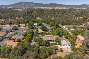 1253 Fairview, Angels Camp, CA 95222 - Photo 48