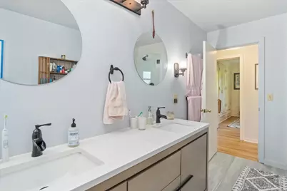 1253 Fairview, Angels Camp, CA 95222 - Photo 14