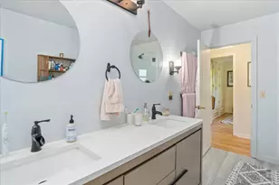 1253 Fairview, Angels Camp, CA 95222 - Photo 14