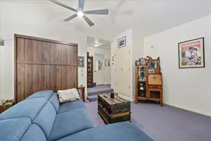1253 Fairview, Angels Camp, CA 95222 - Photo 30