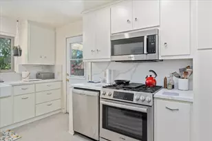 1253 Fairview, Angels Camp, CA 95222 - Photo 22