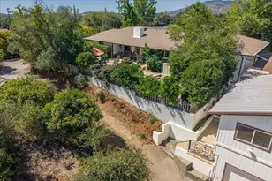 1253 Fairview, Angels Camp, CA 95222 - Photo 38