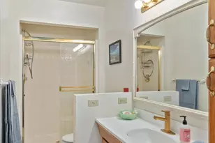1253 Fairview, Angels Camp, CA 95222 - Photo 28