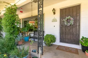 1253 Fairview, Angels Camp, CA 95222 - Photo 6