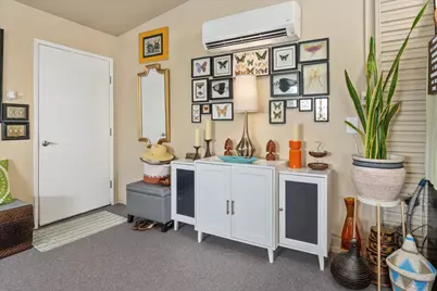 1253 Fairview, Angels Camp, CA 95222 - Photo 40