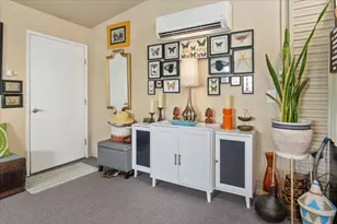 1253 Fairview, Angels Camp, CA 95222 - Photo 40