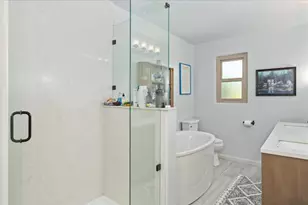 1253 Fairview, Angels Camp, CA 95222 - Photo 12