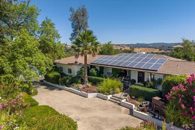 1253 Fairview, Angels Camp, CA 95222 - Photo 2